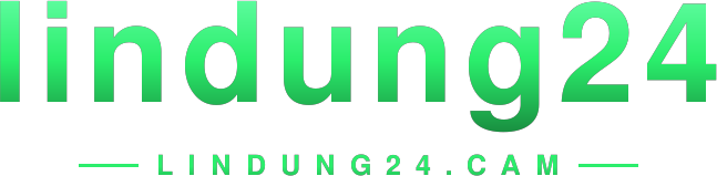 lindung24 logo
