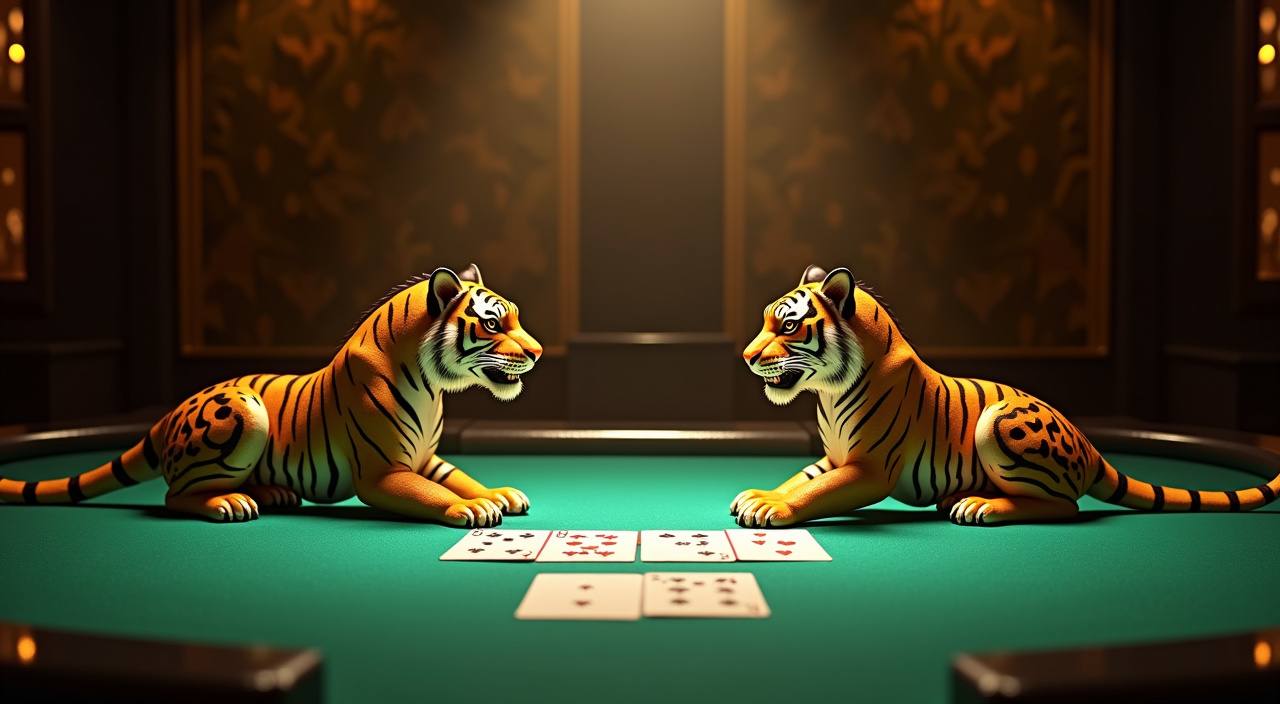 lindung24 Weekend Cashback