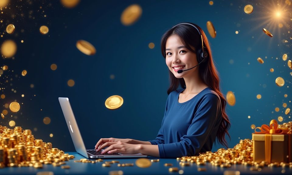 lindung24 Sportsbook Loyalty Credit
