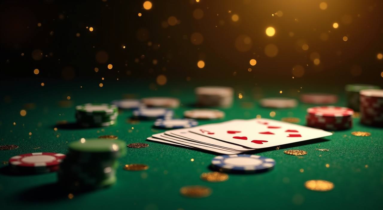 lindung24 Sportsbook