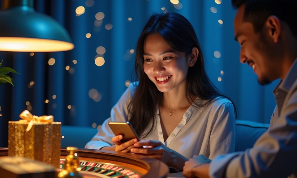 lindung24 Open Your lindung24 Account in Minutes